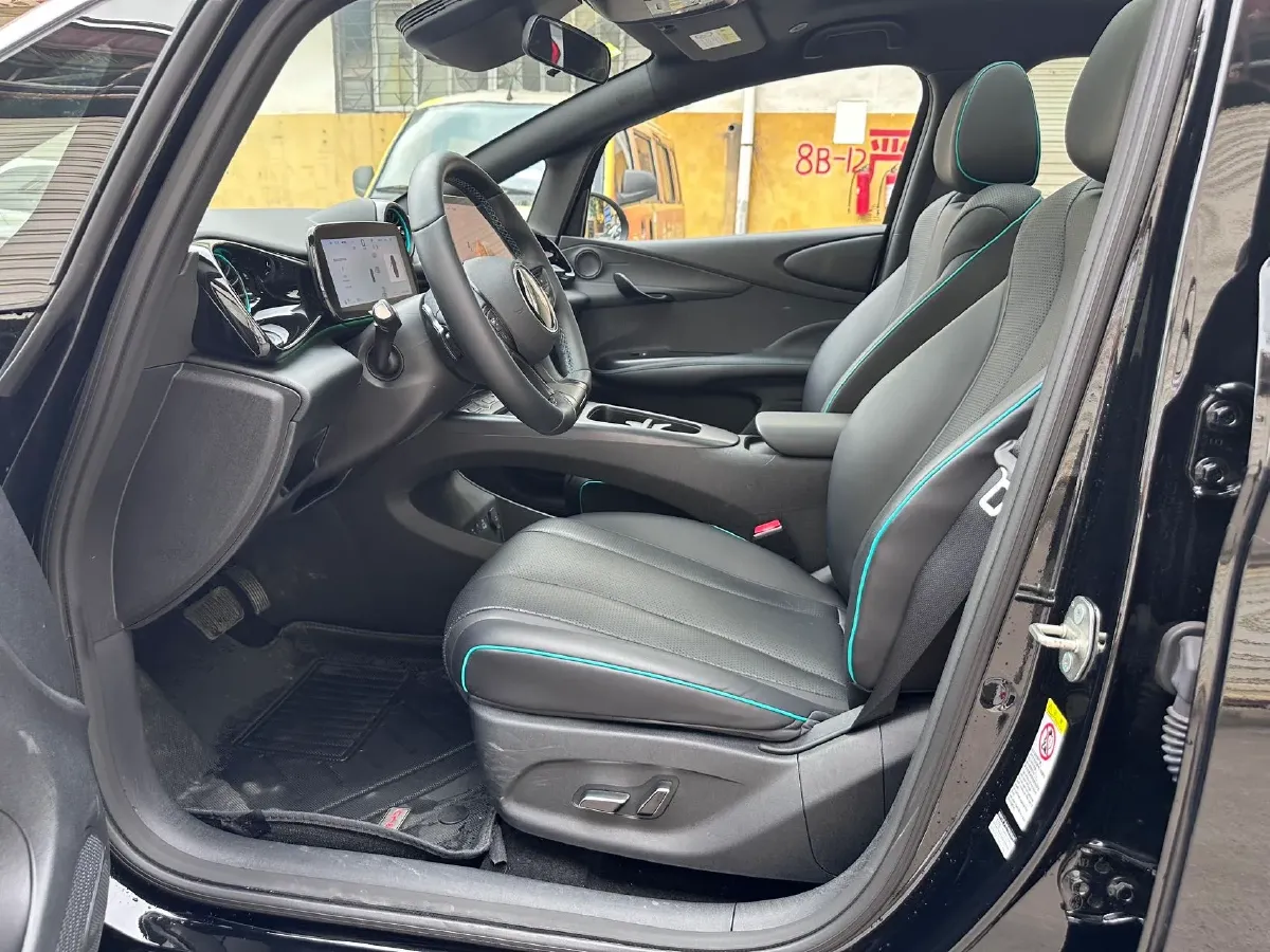 2025 BYD Dolphin BEV 45.12KWH,autocango,china used car exporter,china ev exporter,chinese used car exporter,chinese used ev exporter