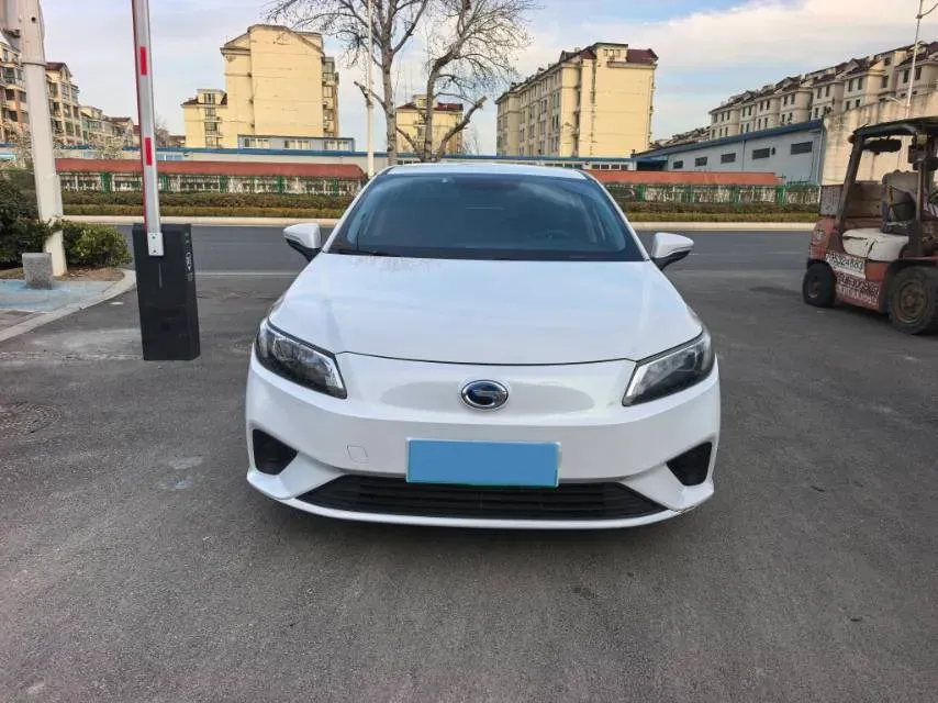 2019 Aion S BEV 58.8KWH,autocango,china used car exporter,china ev exporter,chinese used car exporter,chinese used ev exporter