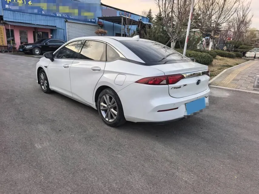 2019 Aion S BEV 58.8KWH,autocango,china used car exporter,china ev exporter,chinese used car exporter,chinese used ev exporter