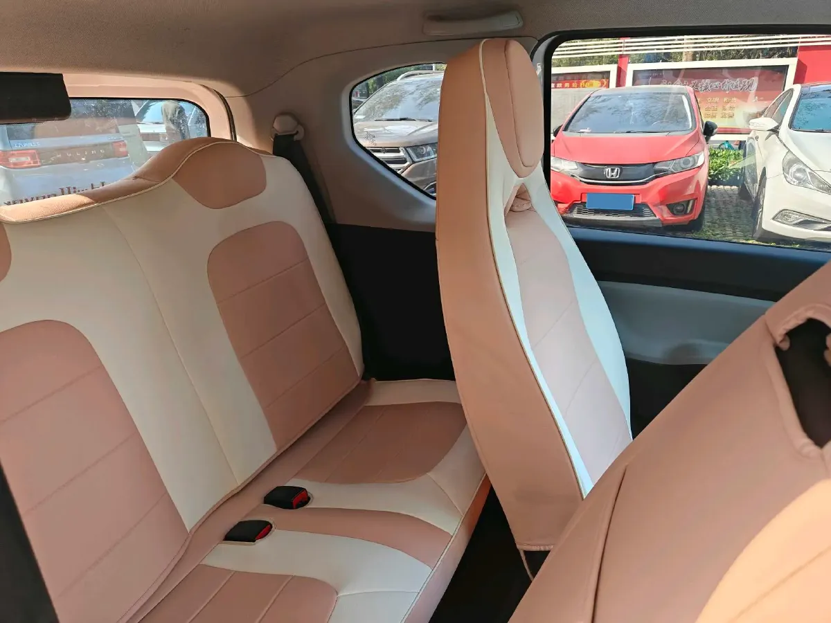 2020 WuLing HongGuang MINI EV BEV 9KWH,autocango,china used car exporter,china ev exporter,chinese used car exporter,chinese used ev exporter