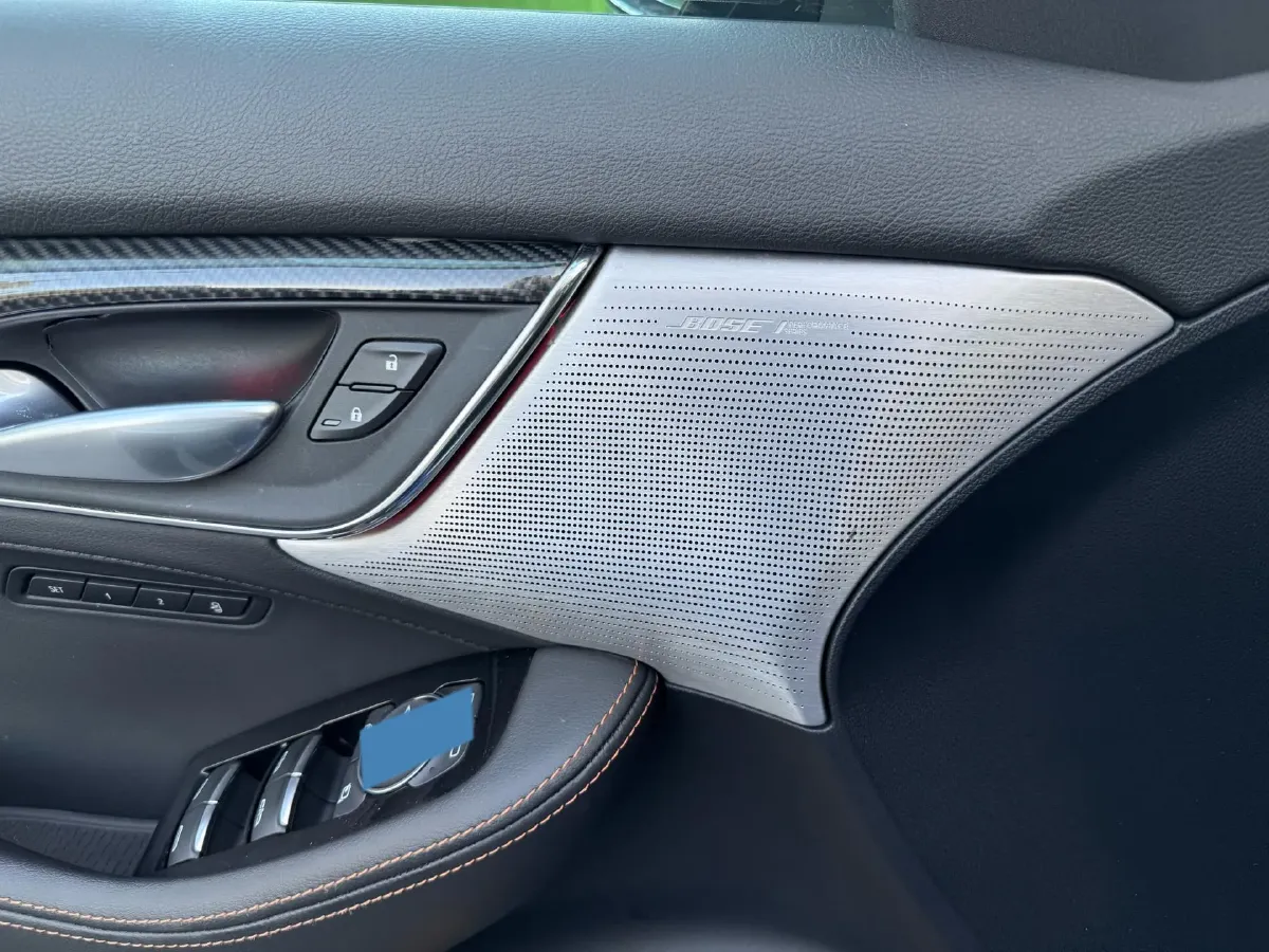 2020 Cadillac CT5 2.0T 241HP L4 10AT,autocango,china used car exporter,china ev exporter,chinese used car exporter,chinese used ev exporter