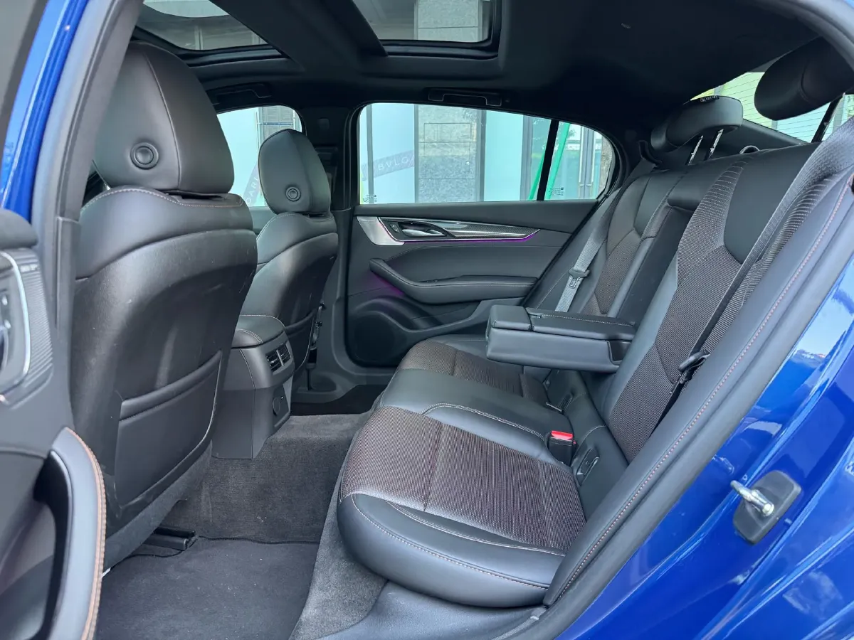 2020 Cadillac CT5 2.0T 241HP L4 10AT,autocango,china used car exporter,china ev exporter,chinese used car exporter,chinese used ev exporter