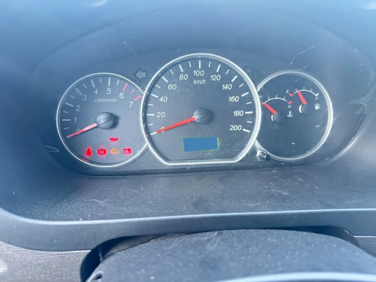 2020 WuLing HongGuang 1.2L 76HP L4 5MT,autocango,china used car exporter,china ev exporter,chinese used car exporter,chinese used ev exporter