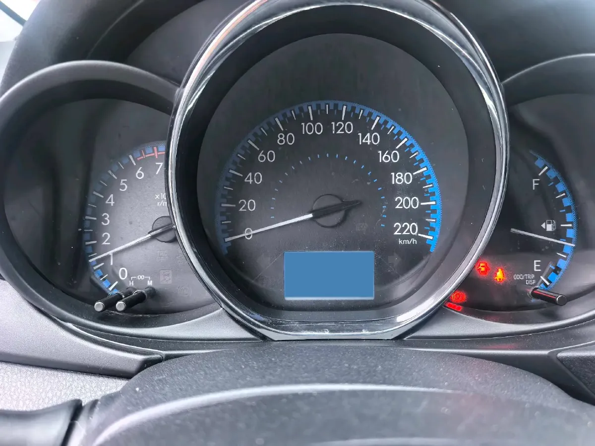 2017 Honda City 1.5L 131HP L4 CVT,autocango,china used car exporter,china ev exporter,chinese used car exporter,chinese used ev exporter