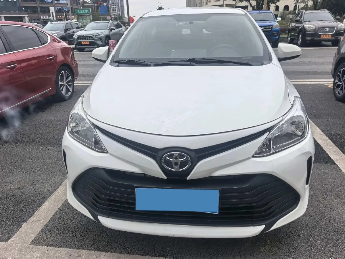 2017 Honda City 1.5L 131HP L4 CVT,autocango,china used car exporter,china ev exporter,chinese used car exporter,chinese used ev exporter