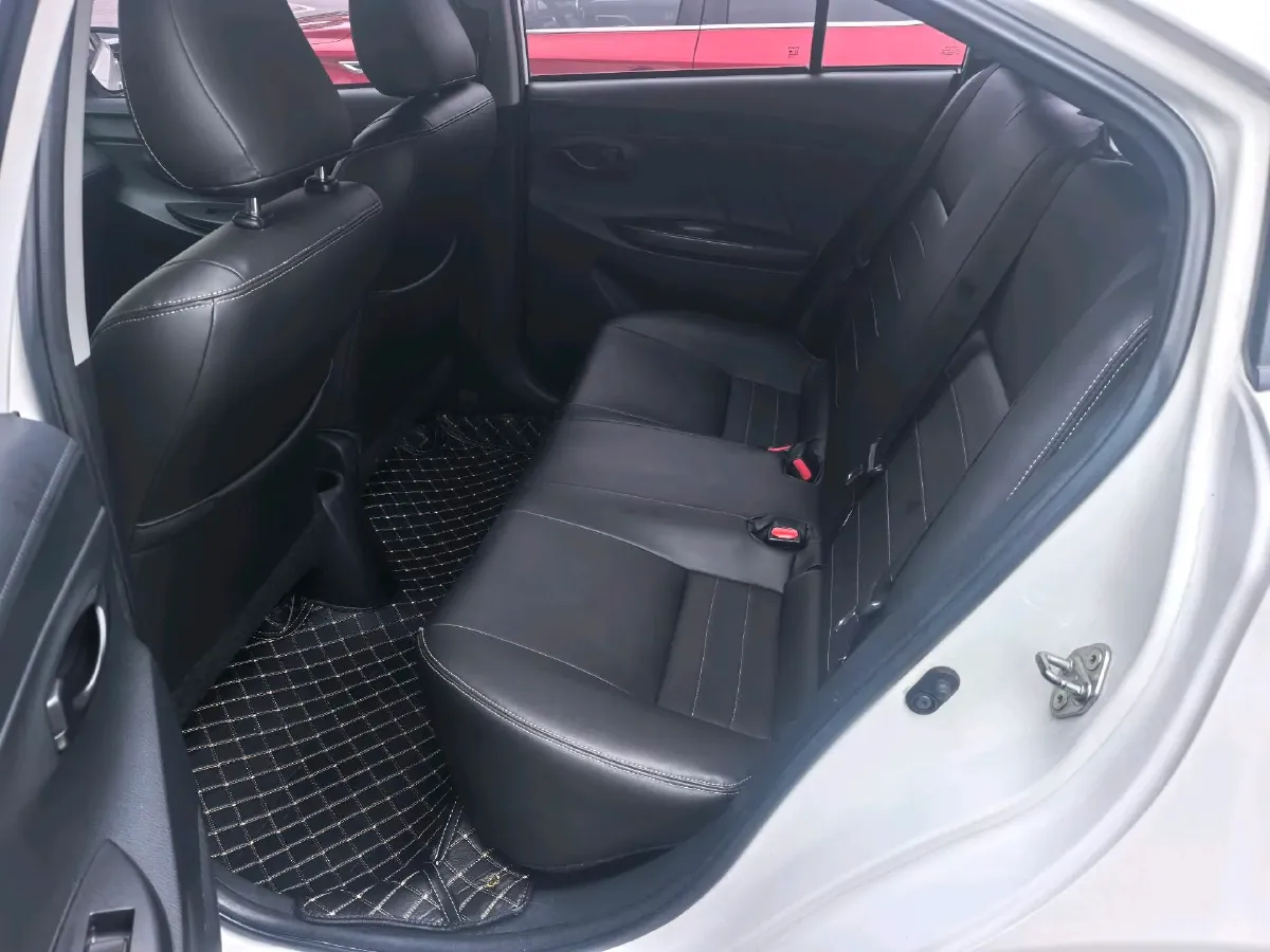 2017 Honda City 1.5L 131HP L4 CVT,autocango,china used car exporter,china ev exporter,chinese used car exporter,chinese used ev exporter