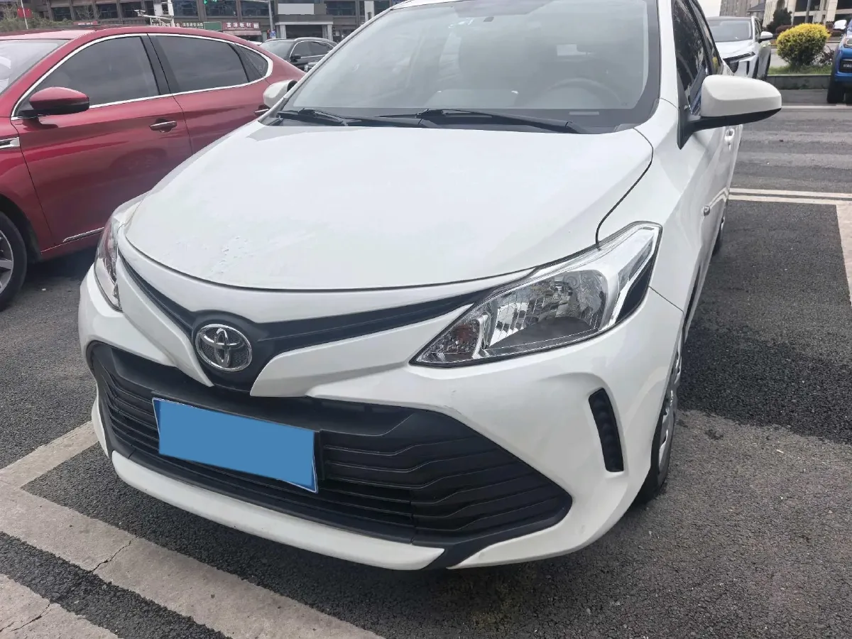 2017 Honda City 1.5L 131HP L4 CVT,autocango,china used car exporter,china ev exporter,chinese used car exporter,chinese used ev exporter