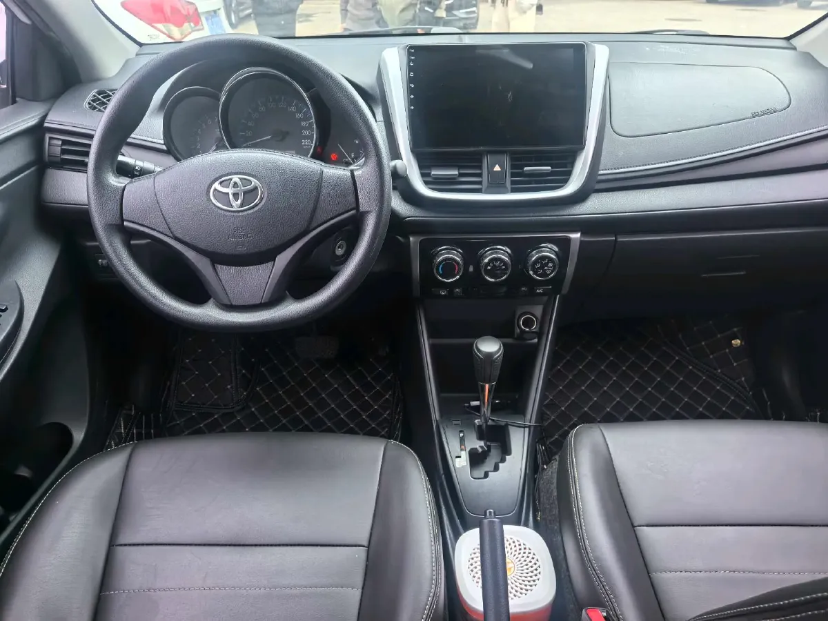 2017 Honda City 1.5L 131HP L4 CVT,autocango,china used car exporter,china ev exporter,chinese used car exporter,chinese used ev exporter