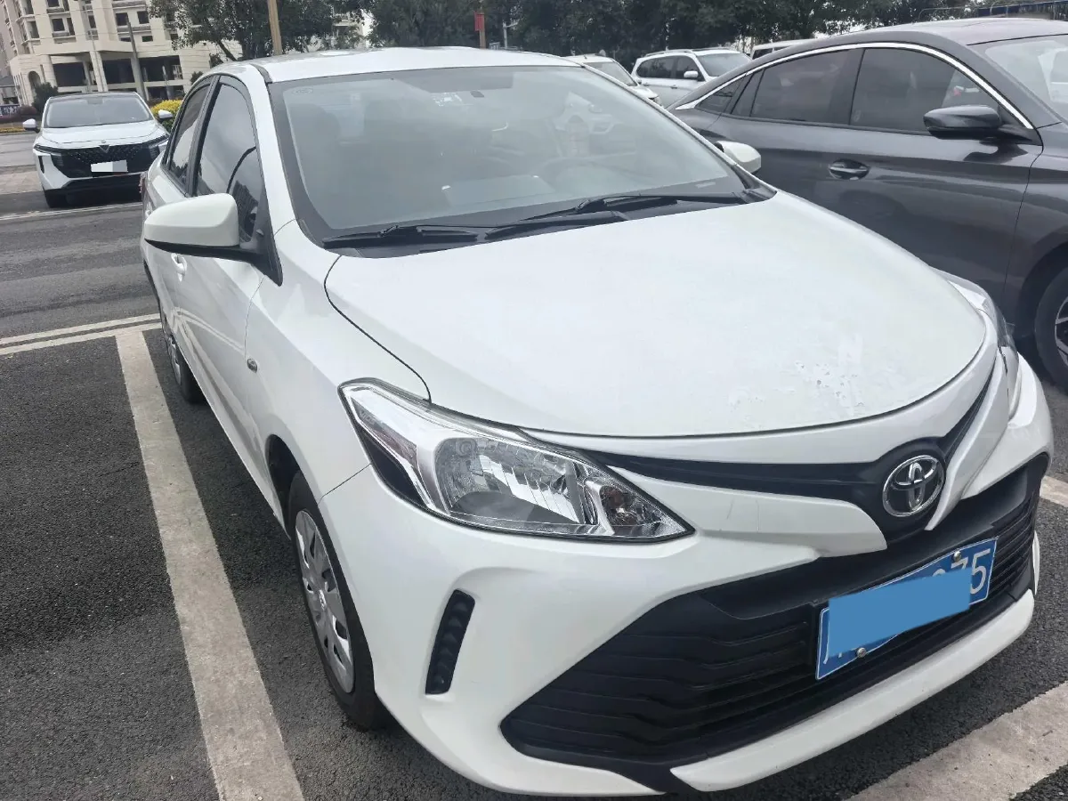 2017 Honda City 1.5L 131HP L4 CVT,autocango,china used car exporter,china ev exporter,chinese used car exporter,chinese used ev exporter