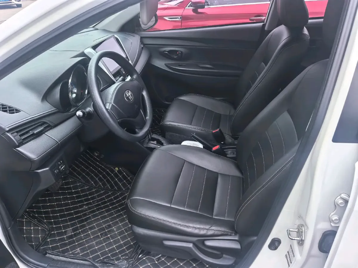 2017 Honda City 1.5L 131HP L4 CVT,autocango,china used car exporter,china ev exporter,chinese used car exporter,chinese used ev exporter