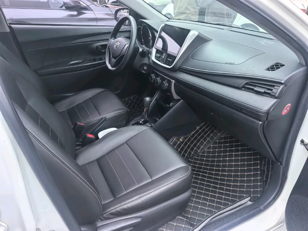 2017 Honda City 1.5L 131HP L4 CVT,autocango,china used car exporter,china ev exporter,chinese used car exporter,chinese used ev exporter