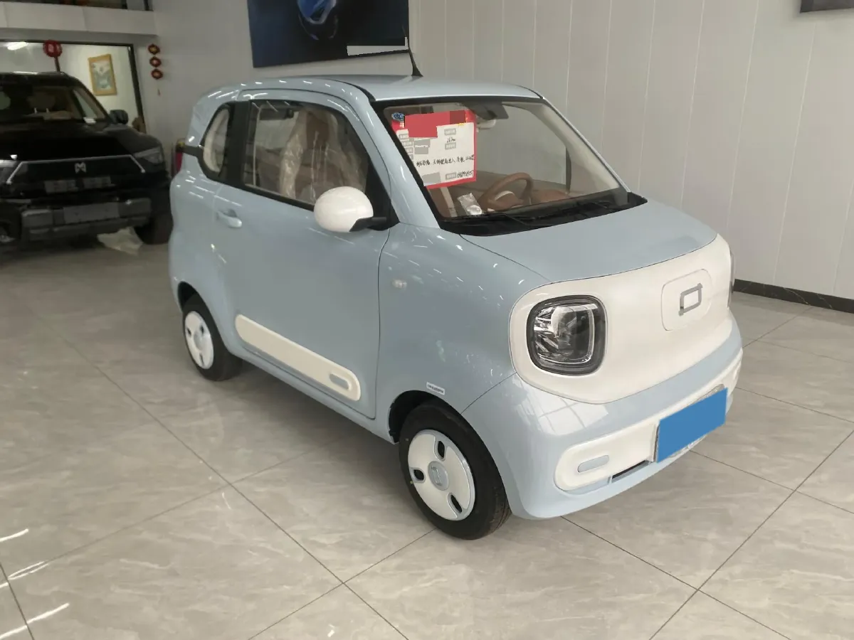 2026 Bestune Pony BEV,autocango,china used car exporter,china ev exporter,chinese used car exporter,chinese used ev exporter