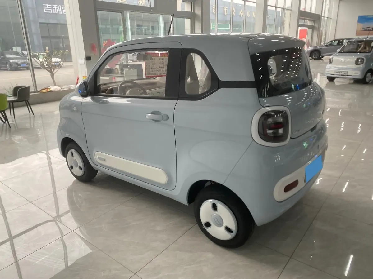 2026 Bestune Pony BEV,autocango,china used car exporter,china ev exporter,chinese used car exporter,chinese used ev exporter