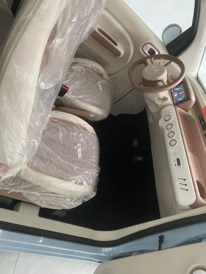 2026 Bestune Pony BEV,autocango,china used car exporter,china ev exporter,chinese used car exporter,chinese used ev exporter