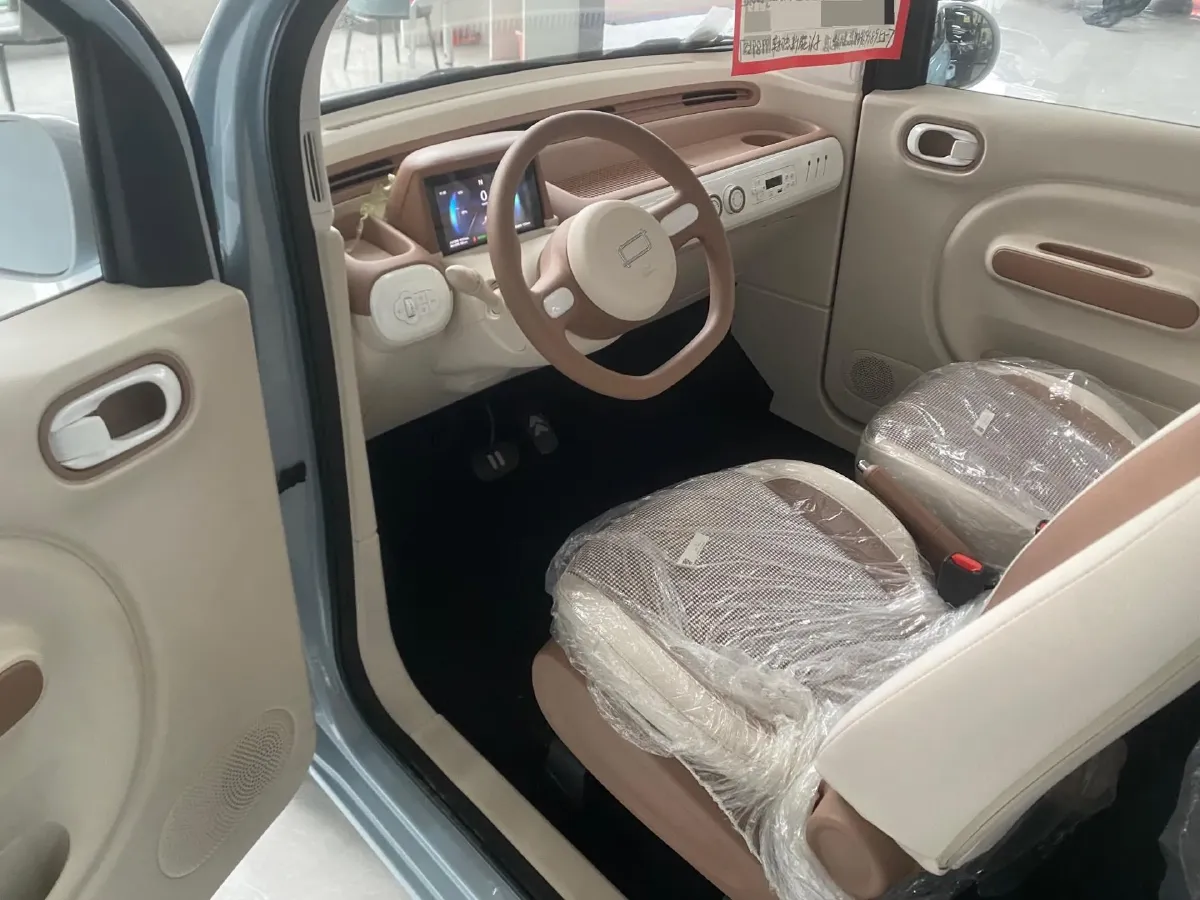 2026 Bestune Pony BEV,autocango,china used car exporter,china ev exporter,chinese used car exporter,chinese used ev exporter