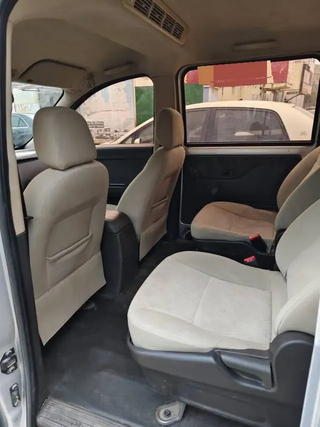 2016 BaoJun 310 1.2L 82HP L4 5MT,autocango,china used car exporter,china ev exporter,chinese used car exporter,chinese used ev exporter