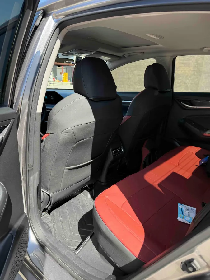 2020 ChangAn Eado 1.4T 158HP L4 7DCT,autocango,china used car exporter,china ev exporter,chinese used car exporter,chinese used ev exporter