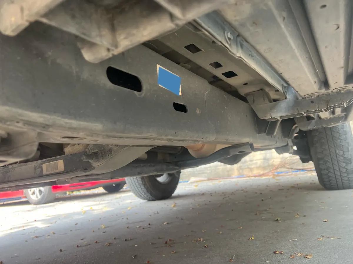 2019 Jeep Wrangler 2.0T 266HP L4 8AT,autocango,china used car exporter,china ev exporter,chinese used car exporter,chinese used ev exporter