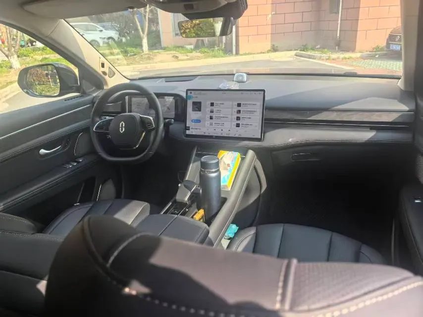 2024 Jaguar E-PACE 1.5T 200HP L3 8AT,autocango,china used car exporter,china ev exporter,chinese used car exporter,chinese used ev exporter