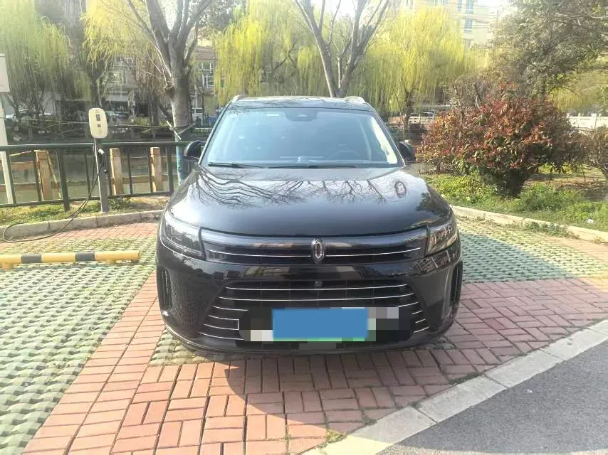 2024 Jaguar E-PACE 1.5T 200HP L3 8AT,autocango,china used car exporter,china ev exporter,chinese used car exporter,chinese used ev exporter