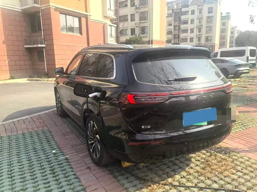 2024 Jaguar E-PACE 1.5T 200HP L3 8AT,autocango,china used car exporter,china ev exporter,chinese used car exporter,chinese used ev exporter