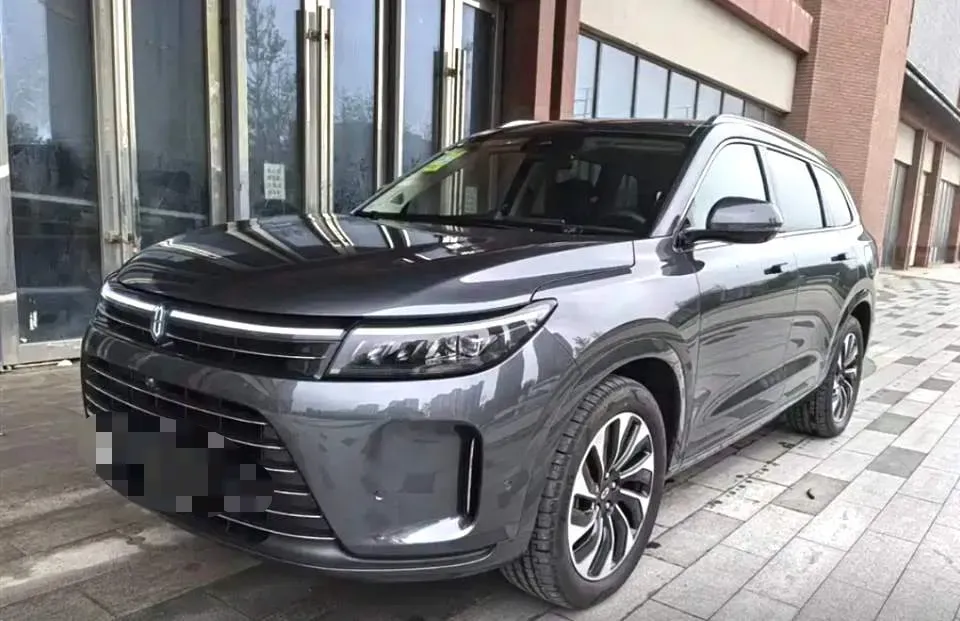 2024 Jaguar E-PACE 1.5T 200HP L3 8AT,autocango,china used car exporter,china ev exporter,chinese used car exporter,chinese used ev exporter