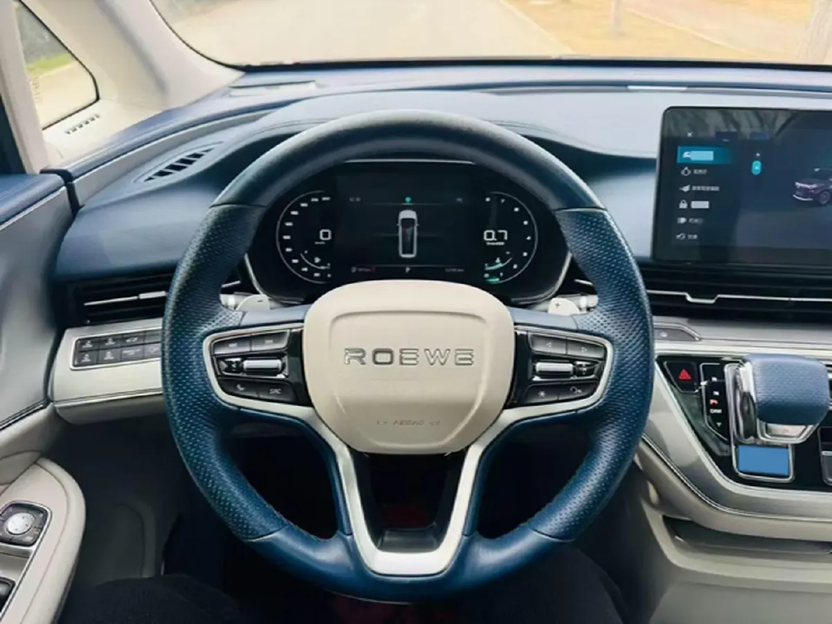 2022 Roewe iMAX8 2.0T 234HP L4 8AT,autocango,china used car exporter,china ev exporter,chinese used car exporter,chinese used ev exporter