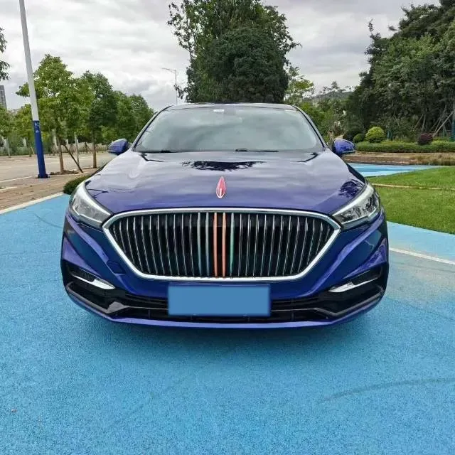 2019 HongQi H5 1.8T 180HP L4 6AT,autocango,china used car exporter,china ev exporter,chinese used car exporter,chinese used ev exporter