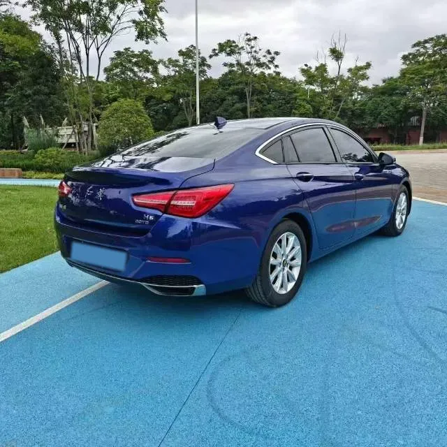 2019 HongQi H5 1.8T 180HP L4 6AT,autocango,china used car exporter,china ev exporter,chinese used car exporter,chinese used ev exporter