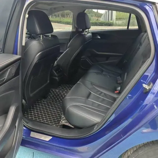 2019 HongQi H5 1.8T 180HP L4 6AT,autocango,china used car exporter,china ev exporter,chinese used car exporter,chinese used ev exporter