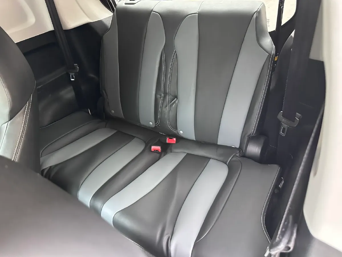 2022 Roewe Clever BEV 29KWH,autocango,china used car exporter,china ev exporter,chinese used car exporter,chinese used ev exporter