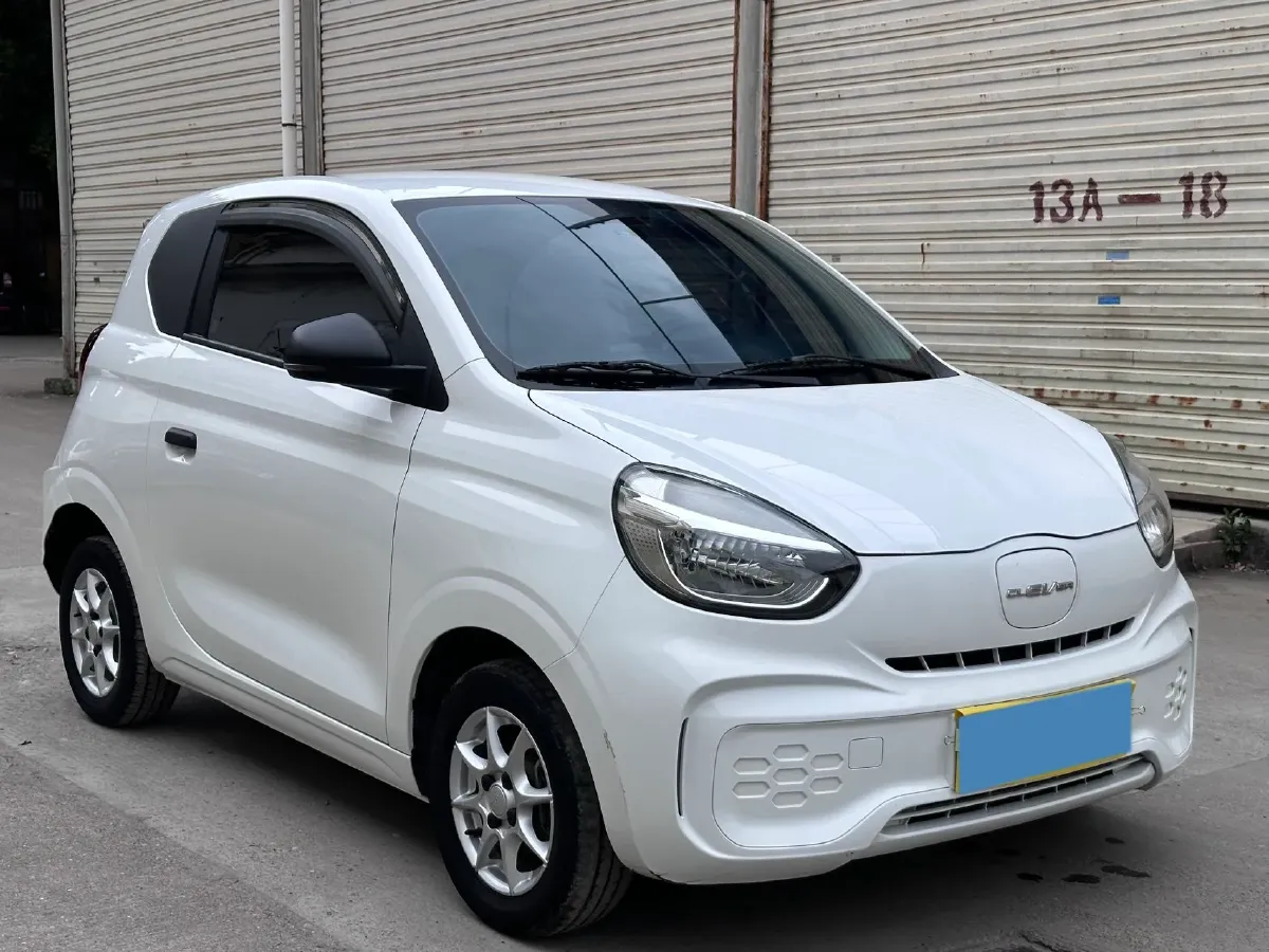 2022 Roewe Clever BEV 29KWH,autocango,china used car exporter,china ev exporter,chinese used car exporter,chinese used ev exporter