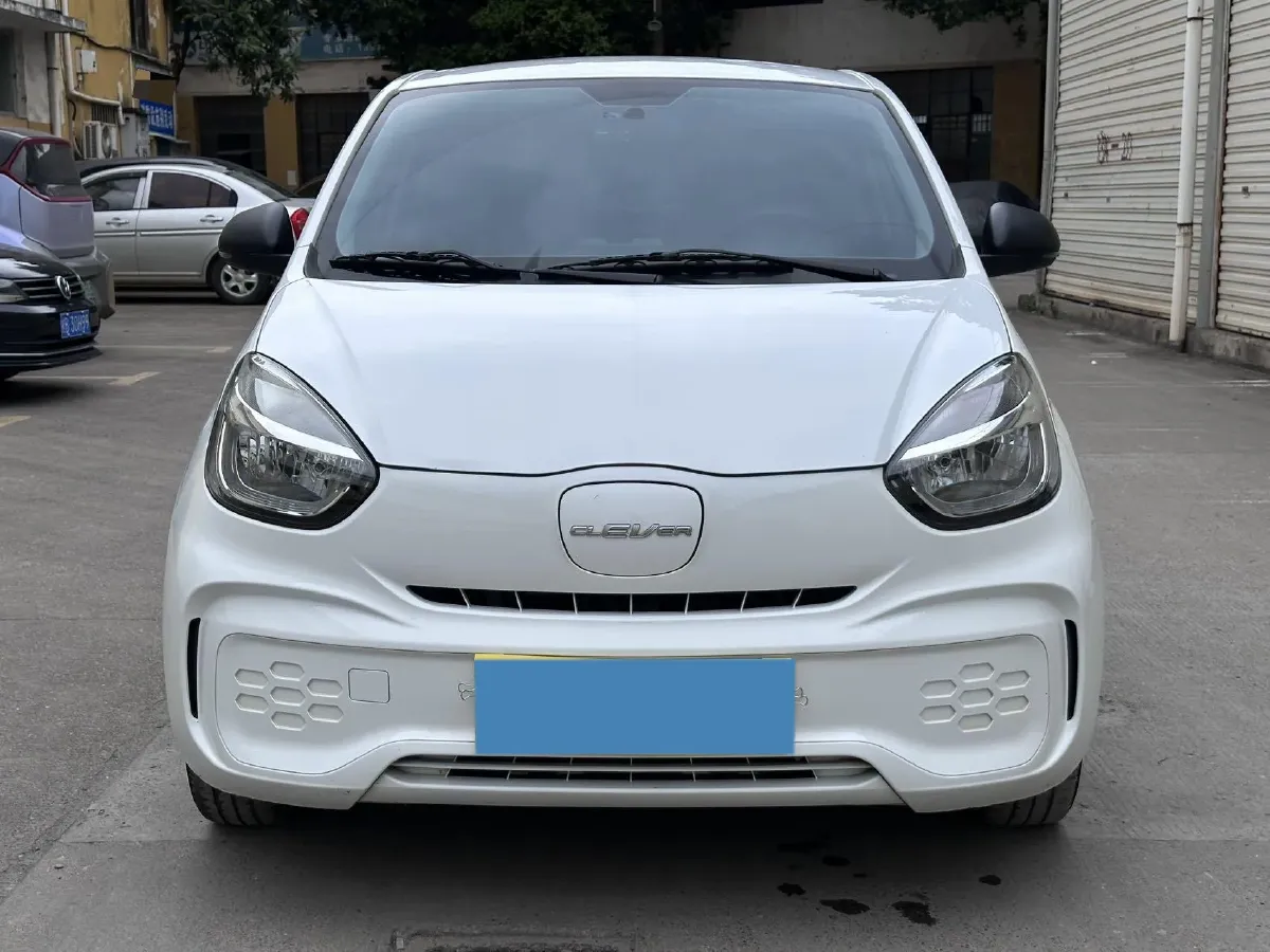 2022 Roewe Clever BEV 29KWH,autocango,china used car exporter,china ev exporter,chinese used car exporter,chinese used ev exporter