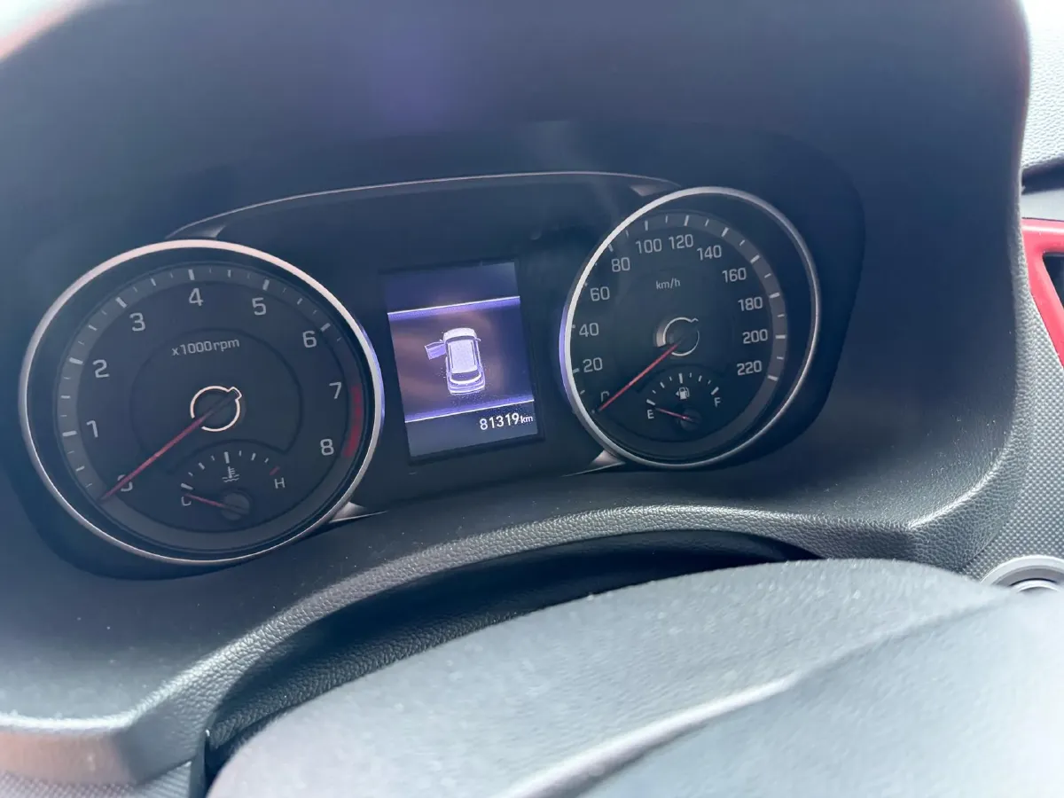 2017 Hyundai ix25 1.4T 140HP L4 7DCT,autocango,china used car exporter,china ev exporter,chinese used car exporter,chinese used ev exporter