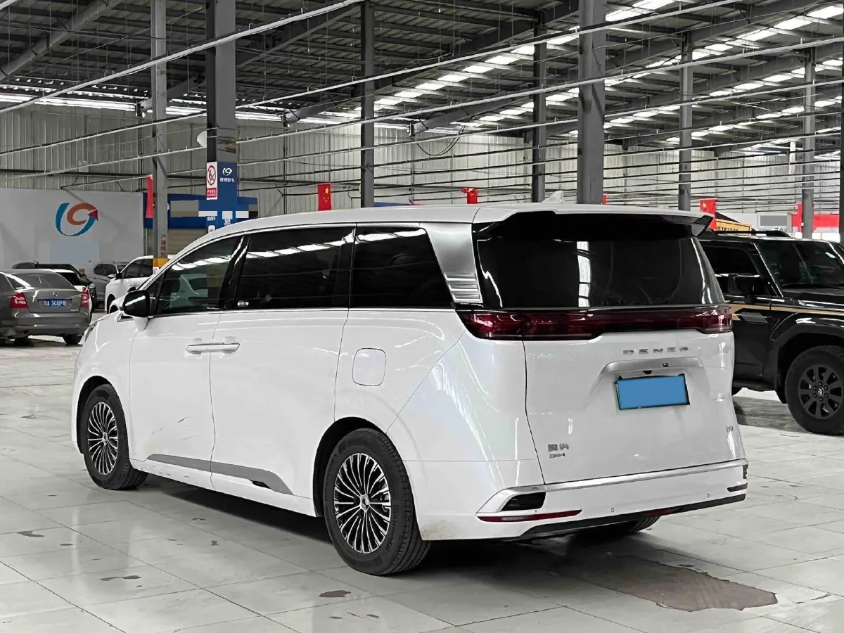 2022 HongQi HS7 3.0T 337HP V6 8AT,autocango,china used car exporter,china ev exporter,chinese used car exporter,chinese used ev exporter