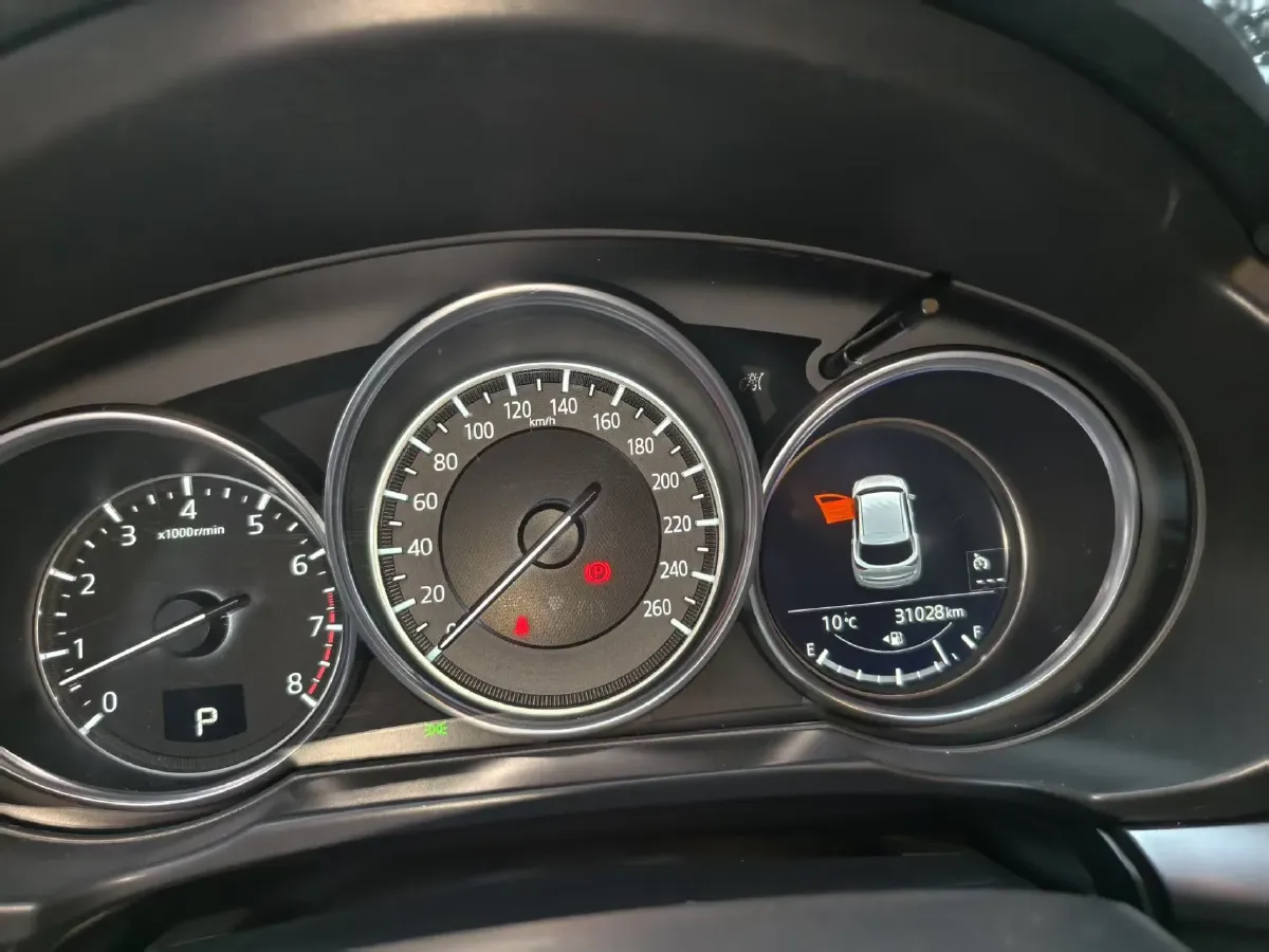 2021 Mazda CX-5 2.0L 155HP L4 6AT,autocango,china used car exporter,china ev exporter,chinese used car exporter,chinese used ev exporter