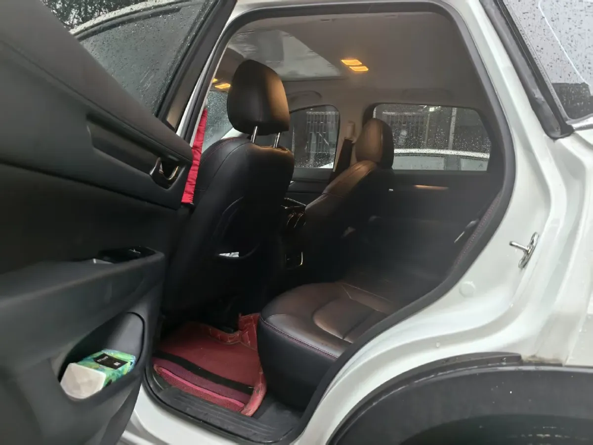 2021 Mazda CX-5 2.0L 155HP L4 6AT,autocango,china used car exporter,china ev exporter,chinese used car exporter,chinese used ev exporter