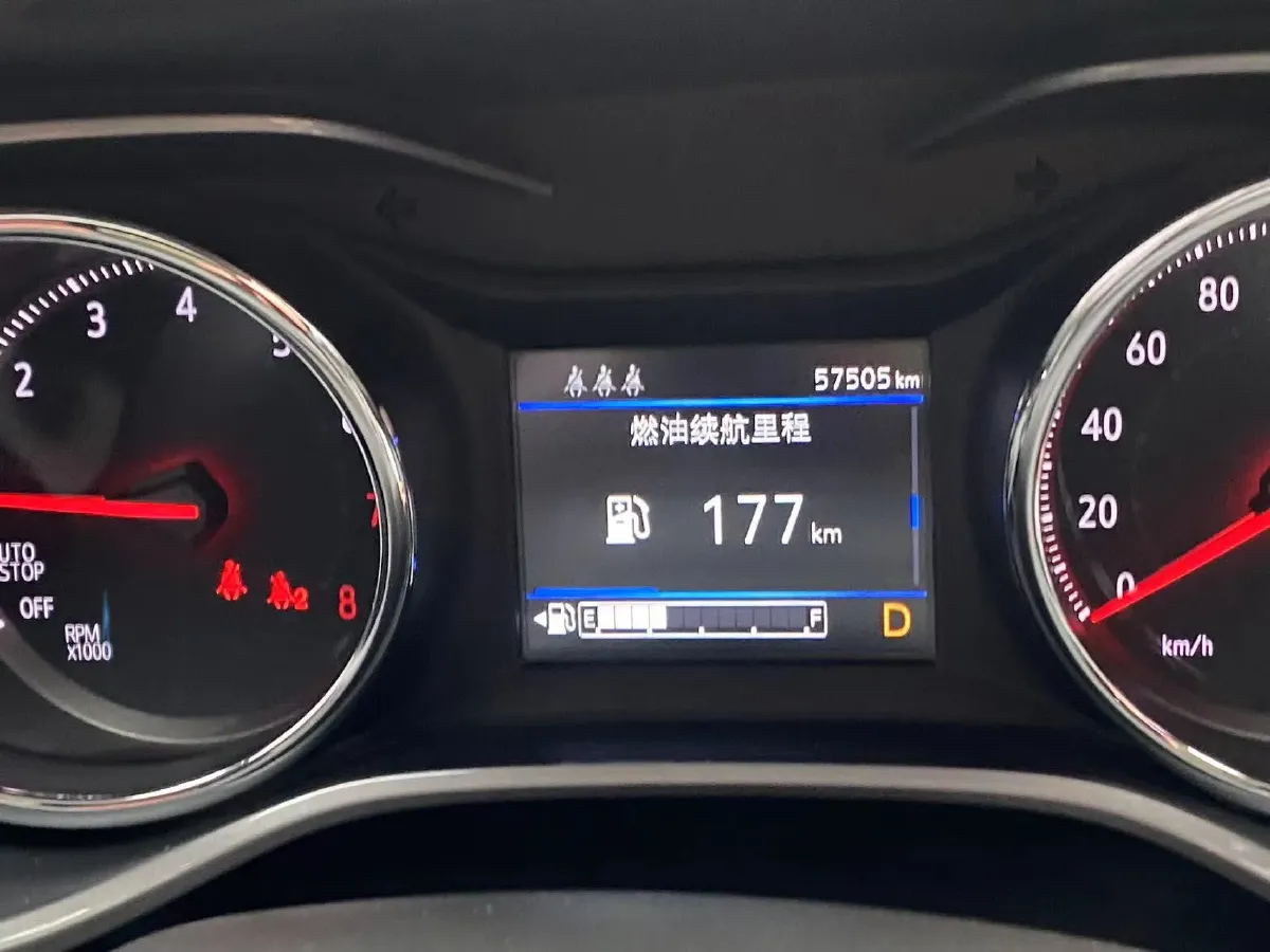 2021 Chevrolet Trax 1.3T 165HP L3 CVT,autocango,china used car exporter,china ev exporter,chinese used car exporter,chinese used ev exporter