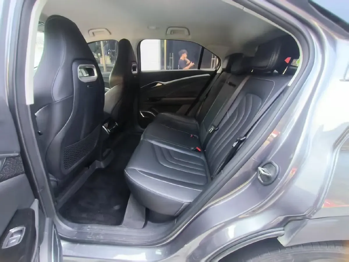 2021 Neta U BEV 54.34KWH,autocango,china used car exporter,china ev exporter,chinese used car exporter,chinese used ev exporter