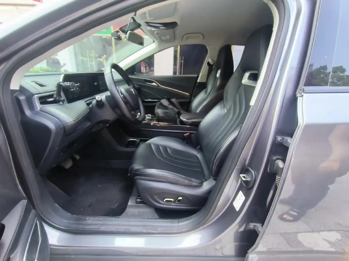 2021 Neta U BEV 54.34KWH,autocango,china used car exporter,china ev exporter,chinese used car exporter,chinese used ev exporter