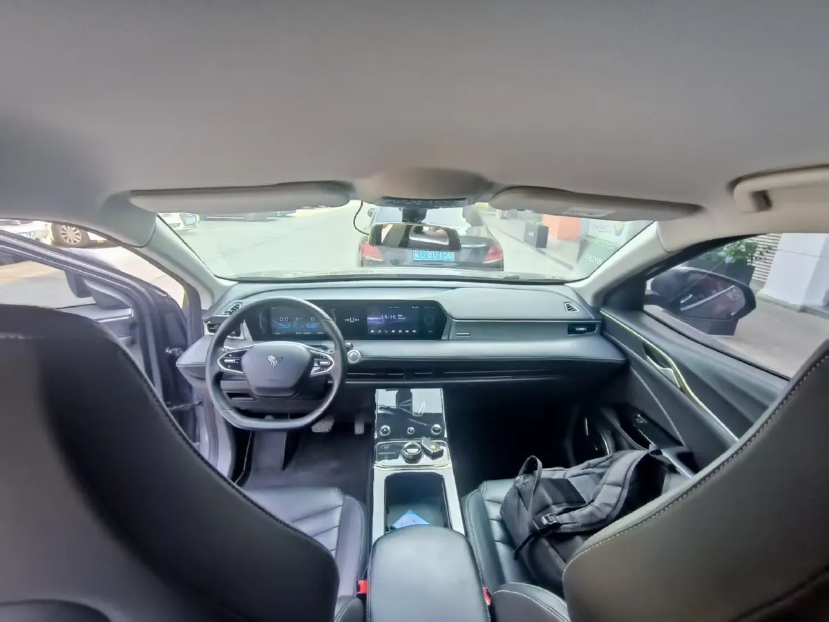 2021 Neta U BEV 54.34KWH,autocango,china used car exporter,china ev exporter,chinese used car exporter,chinese used ev exporter