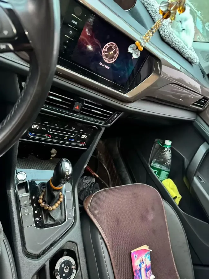 2022 Ford Transit 2.0T 202HP L4 6AT,autocango,china used car exporter,china ev exporter,chinese used car exporter,chinese used ev exporter