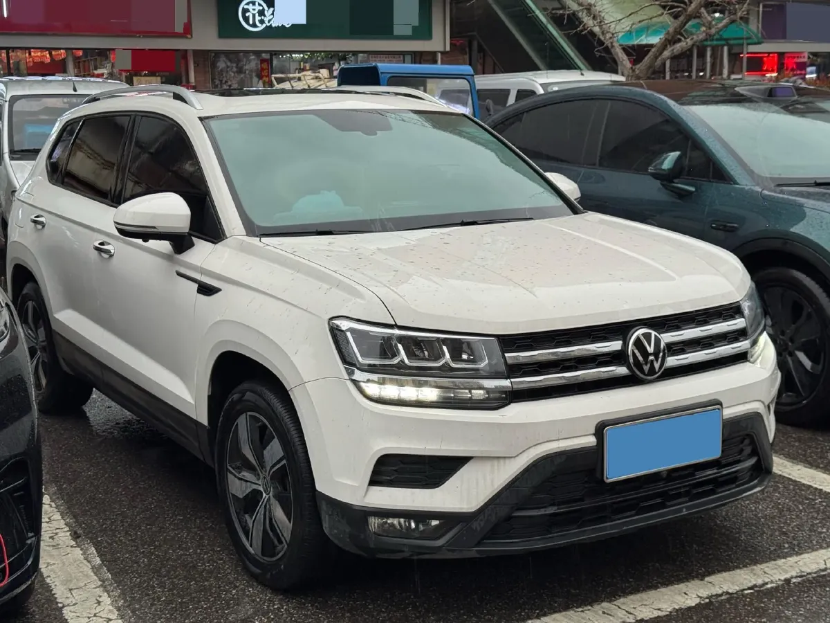 2022 Ford Transit 2.0T 202HP L4 6AT,autocango,china used car exporter,china ev exporter,chinese used car exporter,chinese used ev exporter