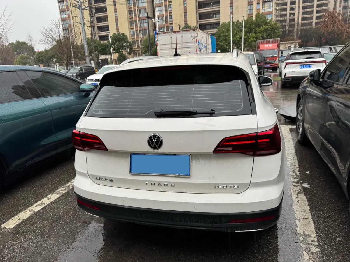 2022 Ford Transit 2.0T 202HP L4 6AT,autocango,china used car exporter,china ev exporter,chinese used car exporter,chinese used ev exporter