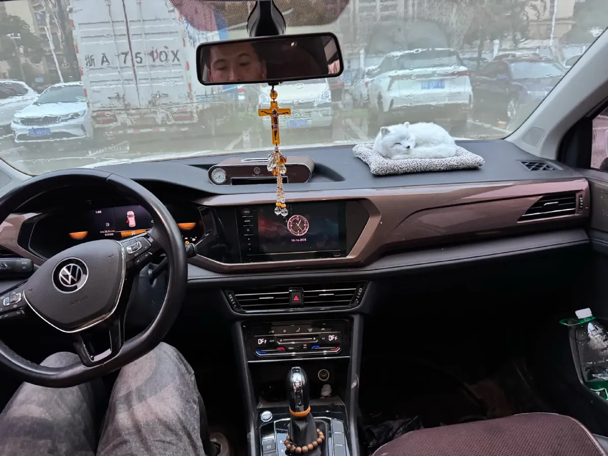 2022 Ford Transit 2.0T 202HP L4 6AT,autocango,china used car exporter,china ev exporter,chinese used car exporter,chinese used ev exporter