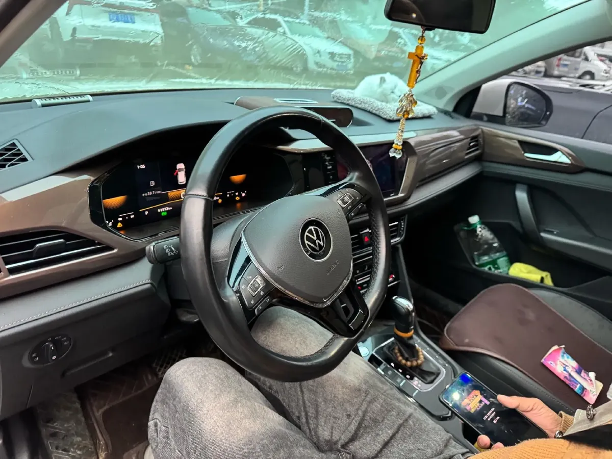 2022 Ford Transit 2.0T 202HP L4 6AT,autocango,china used car exporter,china ev exporter,chinese used car exporter,chinese used ev exporter