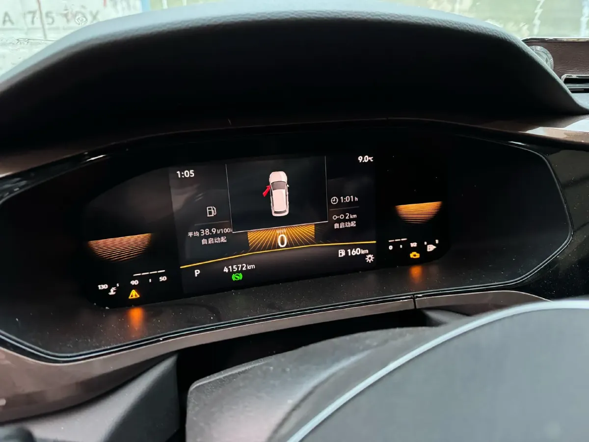 2022 Ford Transit 2.0T 202HP L4 6AT,autocango,china used car exporter,china ev exporter,chinese used car exporter,chinese used ev exporter