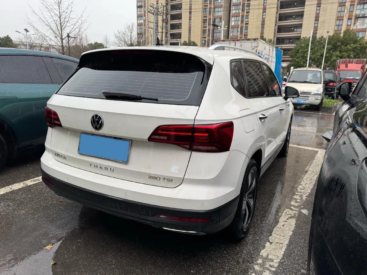 2022 Ford Transit 2.0T 202HP L4 6AT,autocango,china used car exporter,china ev exporter,chinese used car exporter,chinese used ev exporter