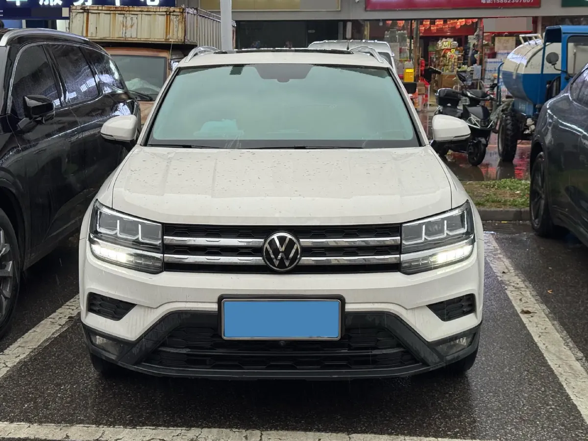 2022 Ford Transit 2.0T 202HP L4 6AT,autocango,china used car exporter,china ev exporter,chinese used car exporter,chinese used ev exporter