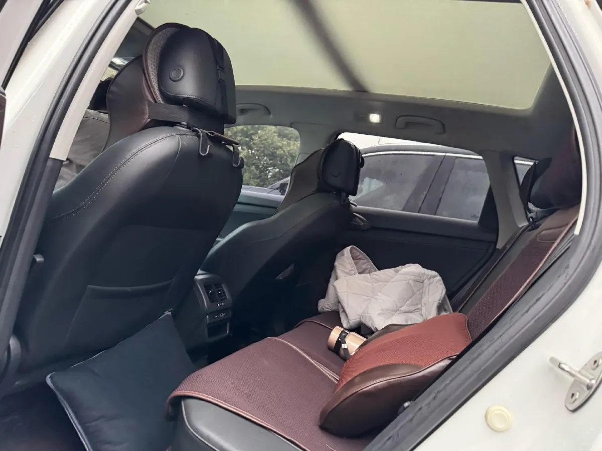 2022 Ford Transit 2.0T 202HP L4 6AT,autocango,china used car exporter,china ev exporter,chinese used car exporter,chinese used ev exporter